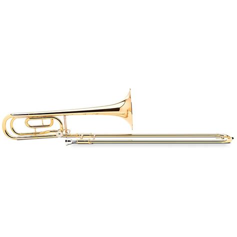 trombon yamaha ysl 446g|yamaha ysl 446g price.